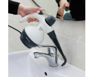 Ariete Czyscik parowy Vapori Jet 4133 - 1387009 - zdjęcie 3
